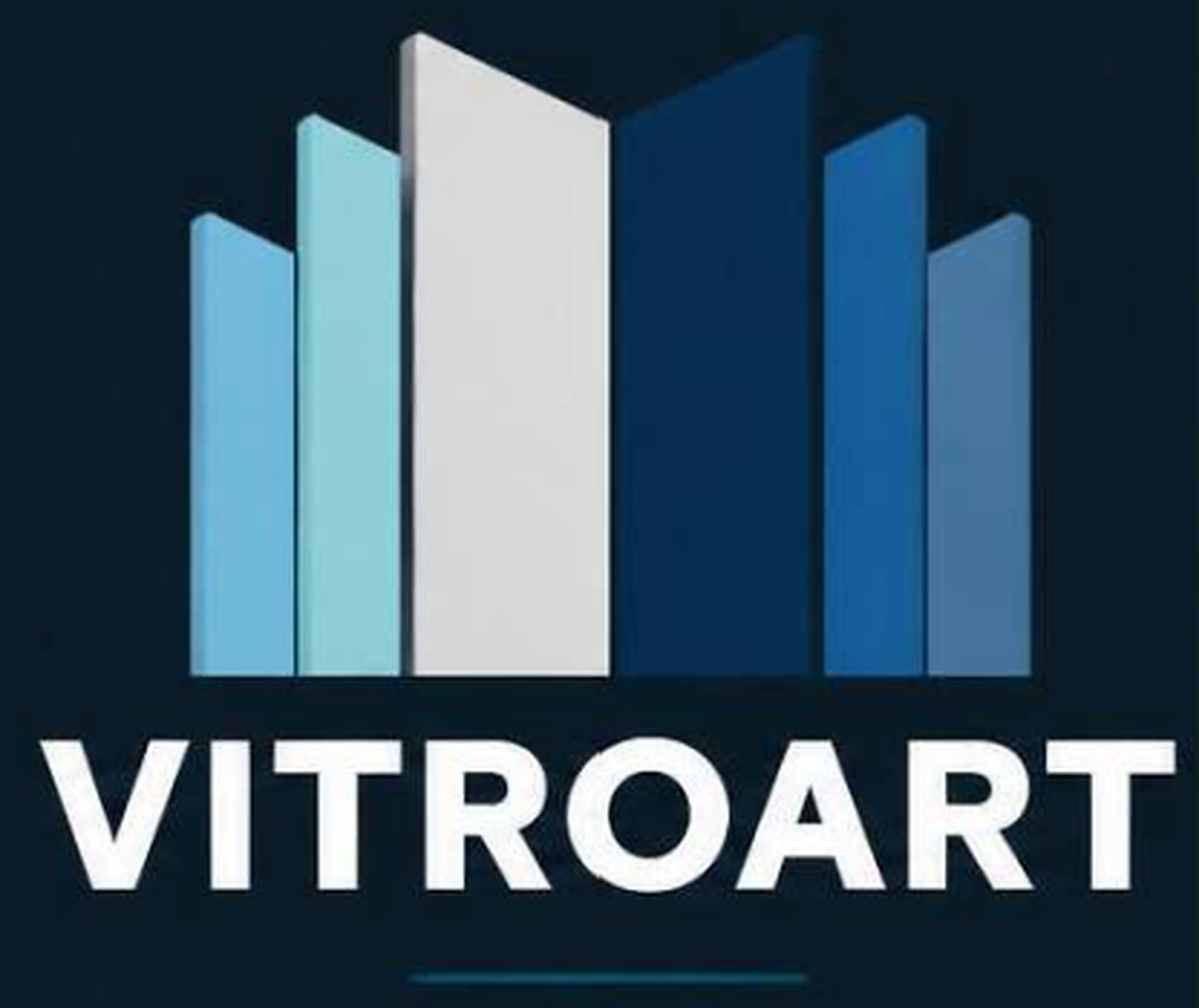 Vitroart